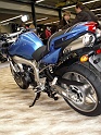 MotorBike 2009   044
